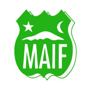Bilagor Årsmöte