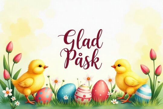 Kansliets Öppettider Påsk